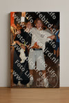 Evenement foto: 1155