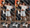Evenement foto: 1155