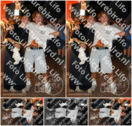 Evenement foto: 1155