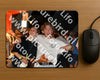 Evenement foto: 1155