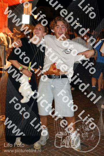 Evenement foto: 1155