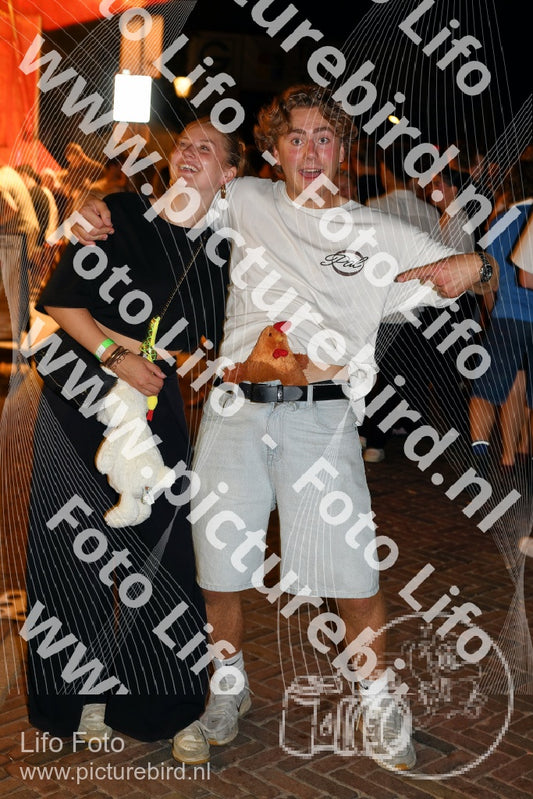 Evenement foto: 1155