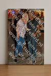 Evenement foto: 1155