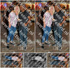 Evenement foto: 1155