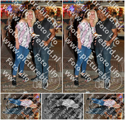 Evenement foto: 1155
