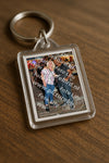 Evenement foto: 1155