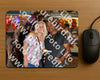 Evenement foto: 1155