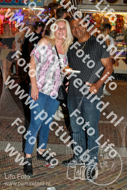 Evenement foto: 1155