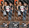 Evenement foto: 1155