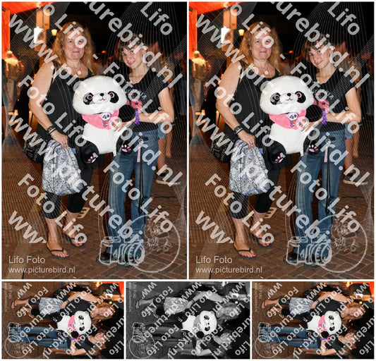 Evenement foto: 1155