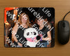 Evenement foto: 1155