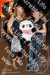 Evenement foto: 1155
