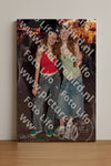 Evenement foto: 1155