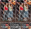 Evenement foto: 1155