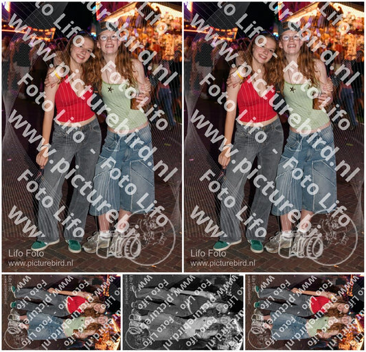 Evenement foto: 1155
