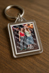 Evenement foto: 1155