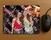 Evenement foto: 1155