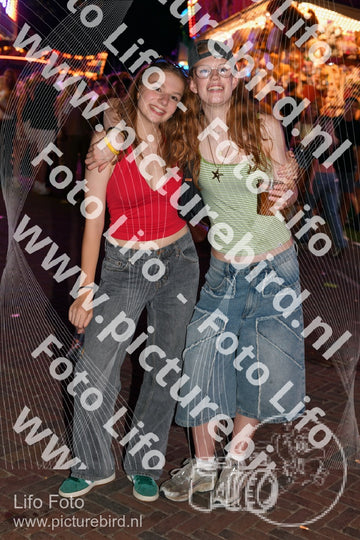 Evenement foto: 1155