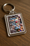 Evenement foto: 1155
