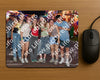 Evenement foto: 1155