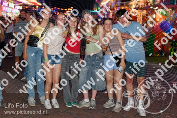 Evenement foto: 1155