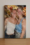 Evenement foto: 1155