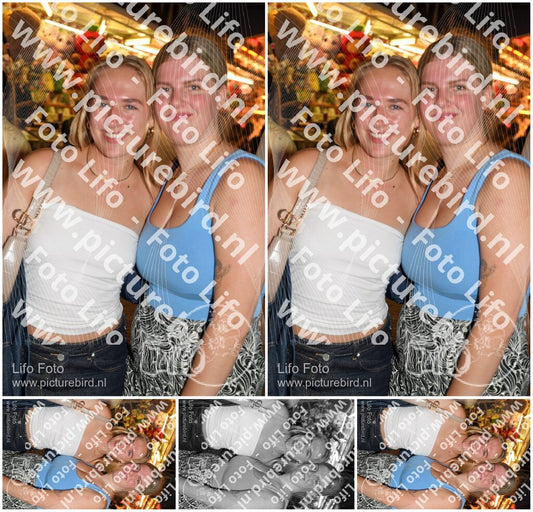 Evenement foto: 1155