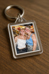 Evenement foto: 1155