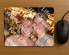 Evenement foto: 1155