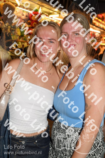 Evenement foto: 1155