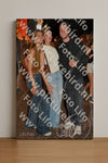 Evenement foto: 1155