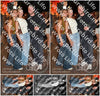 Evenement foto: 1155