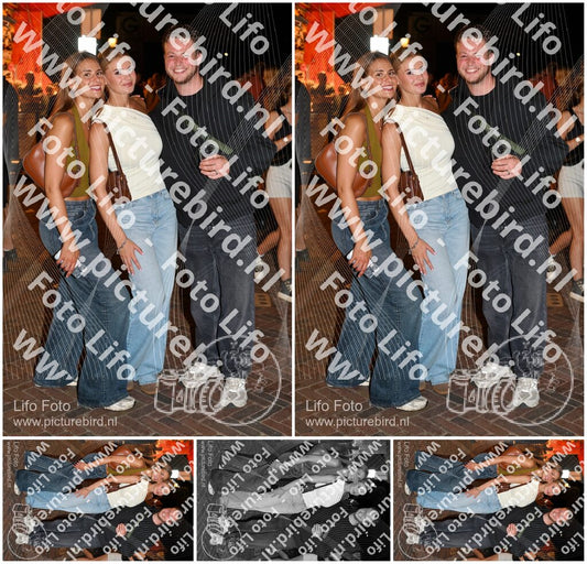 Evenement foto: 1155