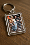 Evenement foto: 1155
