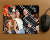 Evenement foto: 1155