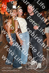 Evenement foto: 1155
