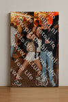 Evenement foto: 1155