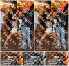 Evenement foto: 1155