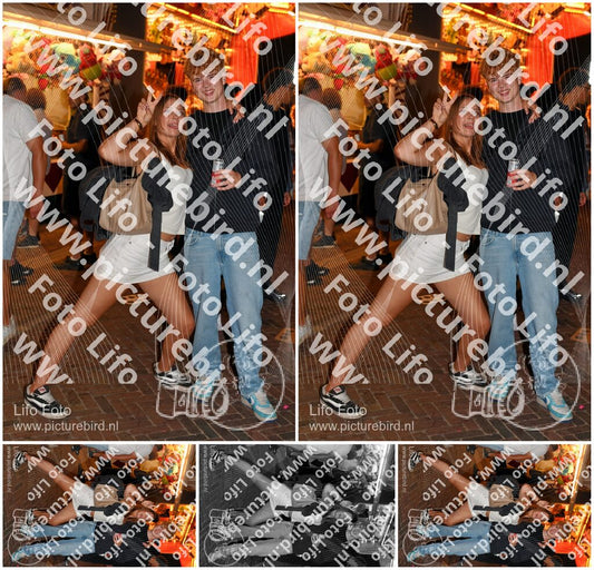 Evenement foto: 1155