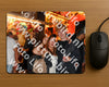 Evenement foto: 1155