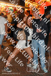 Evenement foto: 1155
