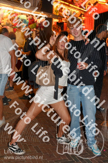 Evenement foto: 1155