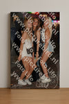 Evenement foto: 1155