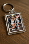 Evenement foto: 1155