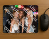 Evenement foto: 1155