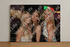 Evenement foto: 1155