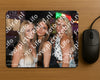 Evenement foto: 1155