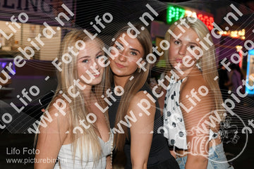 Evenement foto: 1155