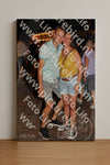 Evenement foto: 1155
