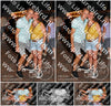 Evenement foto: 1155